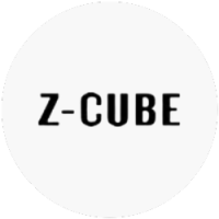 Z cube
